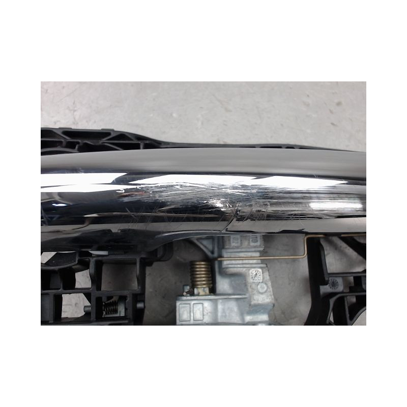 POIGNEE EXTERIEURE PORTE AVANT DROIT MINI MINI