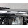 POIGNEE EXTERIEURE PORTE AVANT DROIT MINI MINI