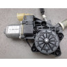 MECANISME LEVE-GLACE AVANT DROIT MINI MINI