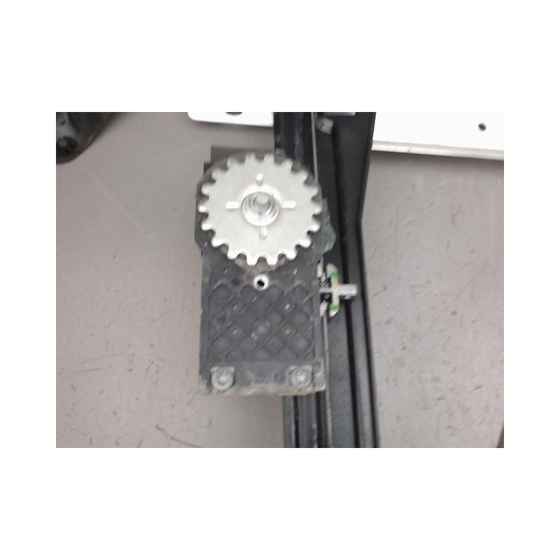 MECANISME LEVE-GLACE AVANT DROIT MINI MINI