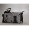 SYSTEME CONDAMNATION AVANT DROIT MINI MINI