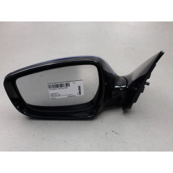 RETROVISEUR EXT ELECTRIQUE G