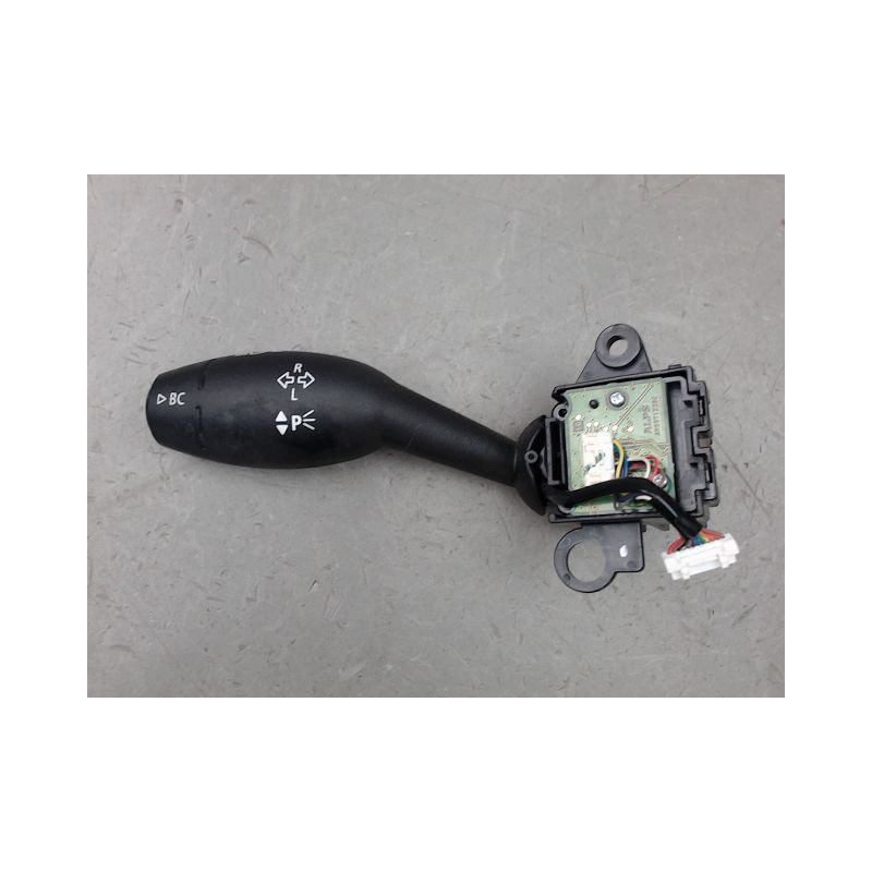 COMMANDE CLIGNOTANT MINI MINI
