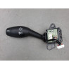 COMMANDE CLIGNOTANT MINI MINI