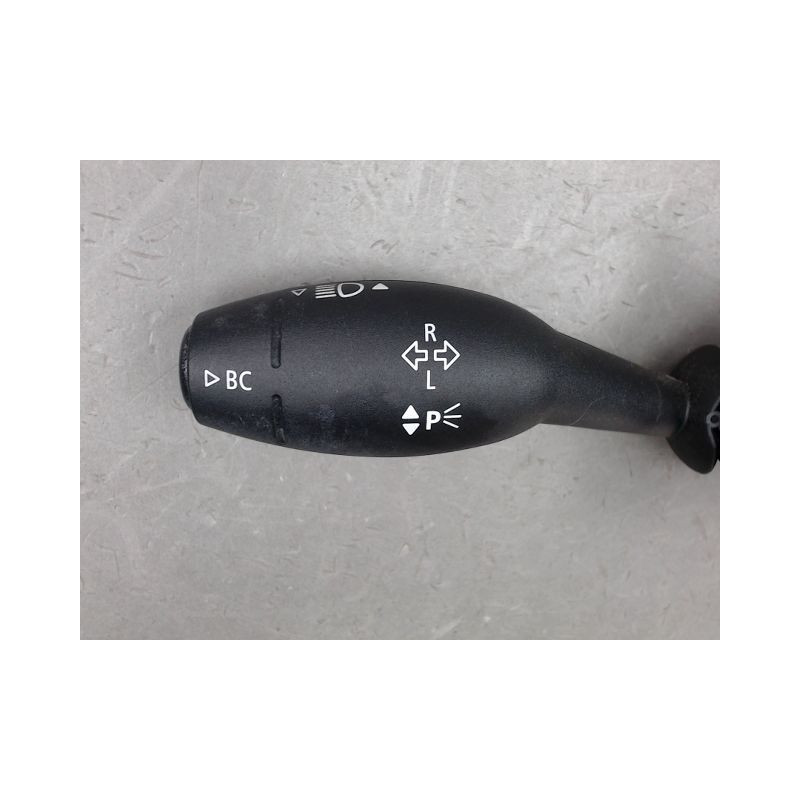 COMMANDE CLIGNOTANT MINI MINI