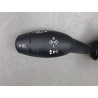 COMMANDE CLIGNOTANT MINI MINI