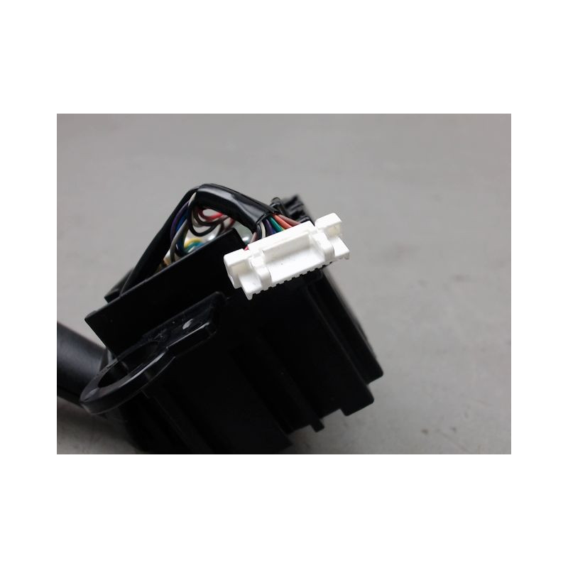 COMMANDE CLIGNOTANT MINI MINI