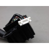 COMMANDE CLIGNOTANT MINI MINI