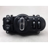 COMMANDE ECLAIRAGE MINI MINI