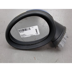 RETROVISEUR EXT ELECTRIQUE G