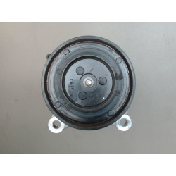 COMPRESSEUR AIR CONDITIONNE