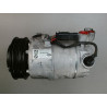 COMPRESSEUR AIR CONDITIONNE MINI MINI