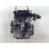 MOTEUR ESSENCE MINI MINI One