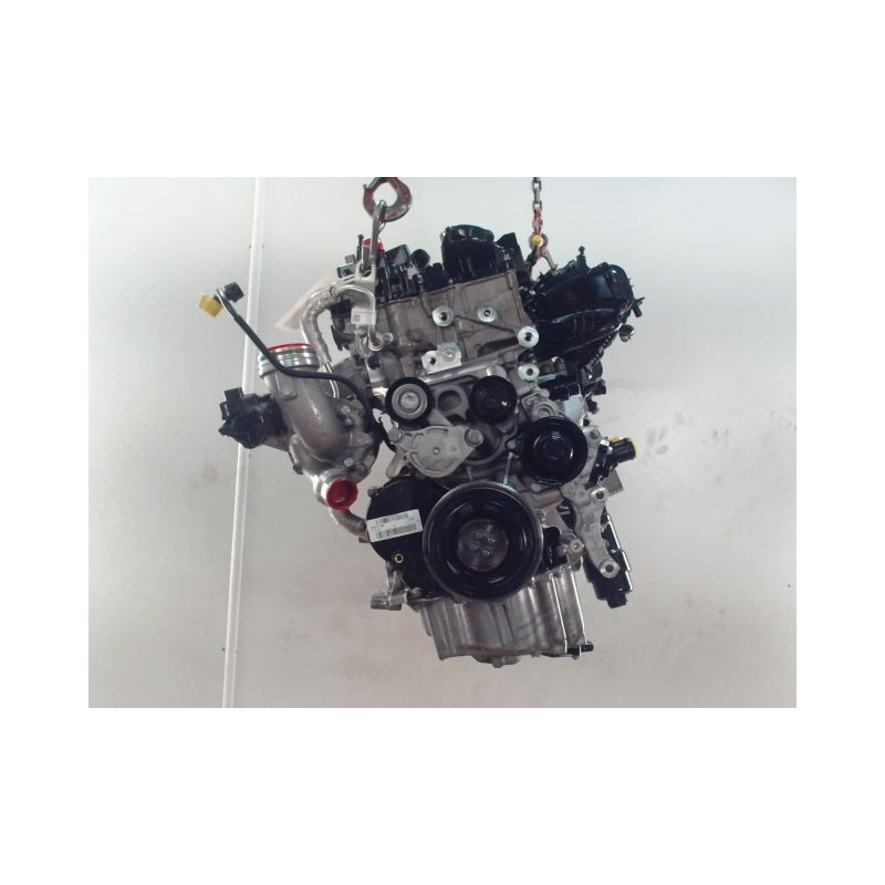MOTEUR ESSENCE MINI MINI One