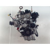 MOTEUR ESSENCE MINI MINI One