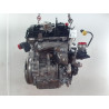 MOTEUR ESSENCE MINI MINI One