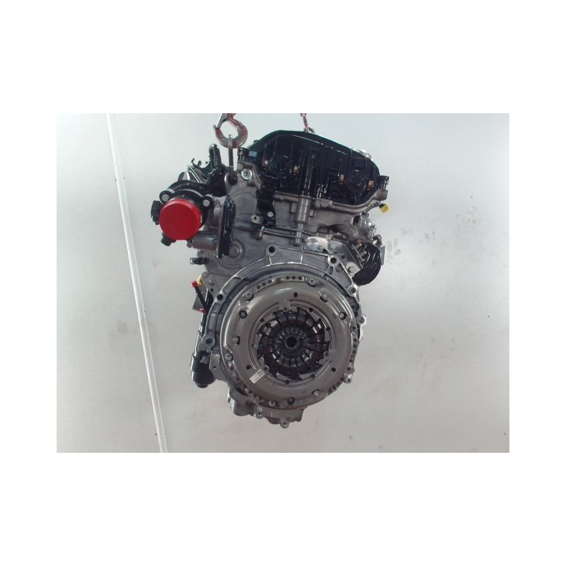 MOTEUR ESSENCE MINI MINI One