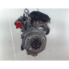 MOTEUR ESSENCE MINI MINI One