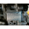 MOTEUR ESSENCE MINI MINI One