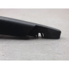 BRAS ESSUIE-GLACE ARRIERE RENAULT CLIO