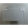 CAPOT RENAULT CLIO