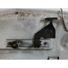 CAPOT RENAULT CLIO