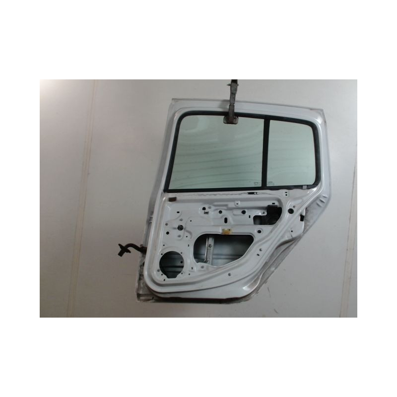PORTE ARRIERE DROIT RENAULT CLIO