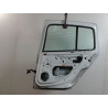 PORTE ARRIERE DROIT RENAULT CLIO