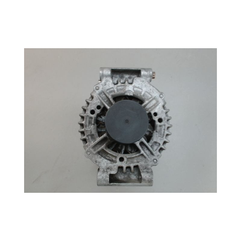 ALTERNATEUR MINI MINI