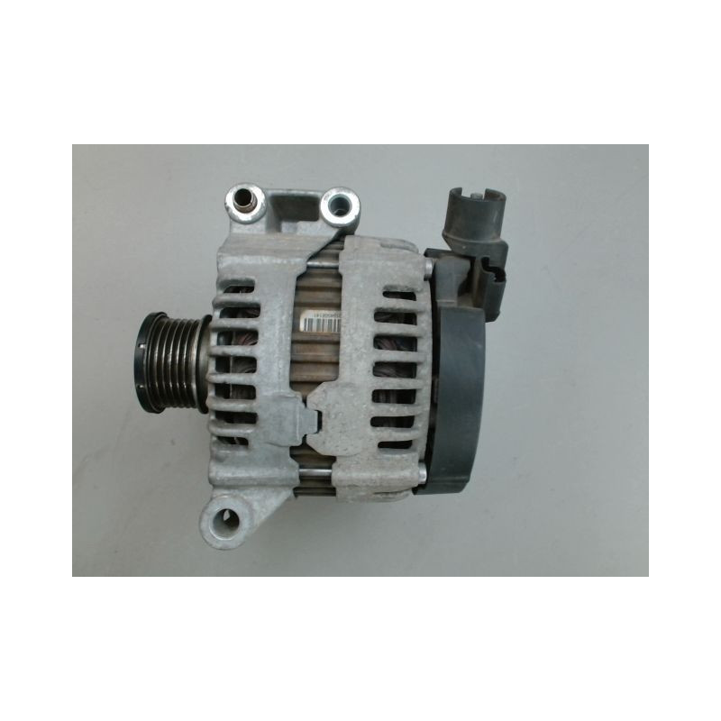 ALTERNATEUR MINI MINI
