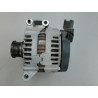 ALTERNATEUR MINI MINI