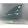GLACE PORTE AVG ALFA ROMEO GUILIETTA 2010-