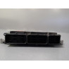 CALCULATEUR MOTEUR NISSAN QASHQAI