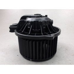 MOTEUR VENTILATEUR CHAUFFAGE