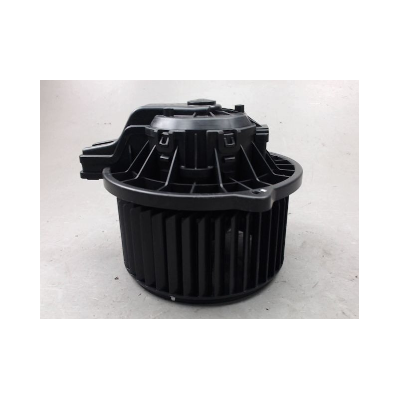 MOTEUR VENTILATEUR CHAUFFAGE HYUNDAI VELOSTER