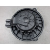 MOTEUR VENTILATEUR CHAUFFAGE HYUNDAI VELOSTER