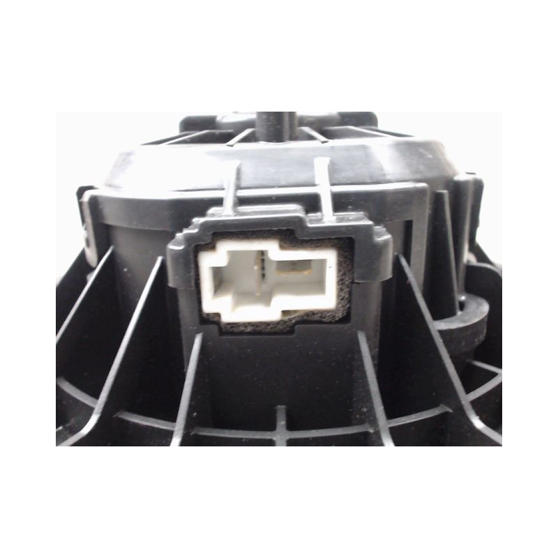 MOTEUR VENTILATEUR CHAUFFAGE HYUNDAI VELOSTER