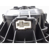 MOTEUR VENTILATEUR CHAUFFAGE HYUNDAI VELOSTER