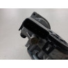 MECANISME ESSUIE-GLACE AVANT HYUNDAI VELOSTER