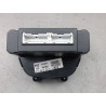 COMMANDE DE CHAUFFAGE HYUNDAI VELOSTER