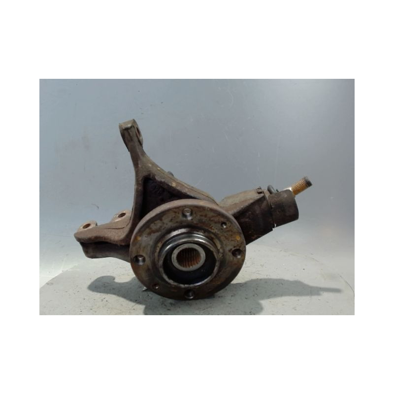 PIVOT AVANT GAUCHE CITROEN C4 COUPE