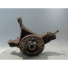PIVOT AVANT GAUCHE CITROEN C4 COUPE