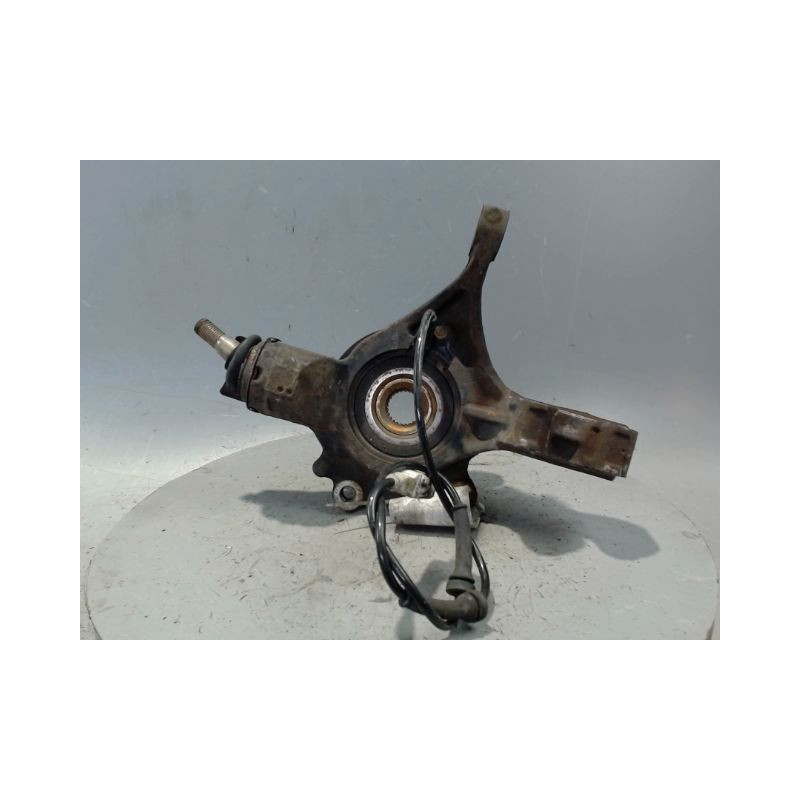 PIVOT AVANT GAUCHE CITROEN C4 COUPE