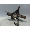 PIVOT AVANT GAUCHE CITROEN C4 COUPE