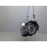 BOITE A VITESSE MECANIQUE RENAULT CLIO 1.4 16V 