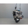BOITE A VITESSE MECANIQUE RENAULT CLIO 1.4 16V 