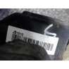 BOITE A VITESSE MECANIQUE RENAULT CLIO 1.4 16V 