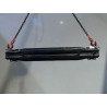 RENFORT PARE-CHOC ARRIERE  VOLKSWAGEN GOLF