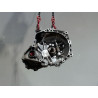 BOITE A VITESSE MECANIQUE TOYOTA AYGO 3P 1.0 