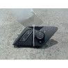 COMMANDE RETROVISSEUR EXTERIEUR ELECTRIQUE VOLKSWAGEN GOLF